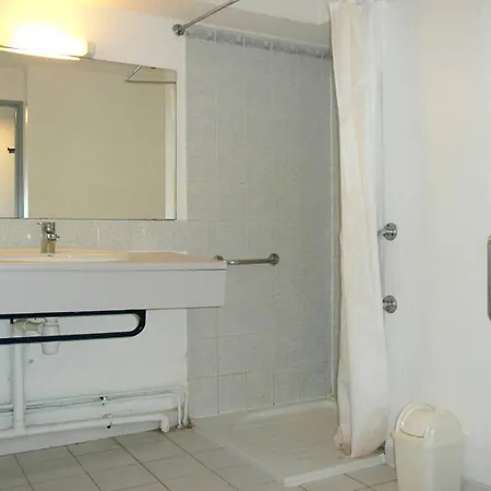 Savanna I Agreable T2 Avec Belle Vue Piscine Rochelongue Cap D'agde דירה *