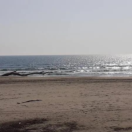 דירה Savanna I Agreable T2 Avec Belle Vue Piscine Rochelongue Cap D'agde *