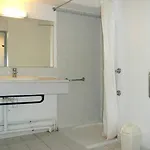 Savanna I Agreable T2 Avec Belle Vue Piscine Rochelongue Cap D'agde Apartment *